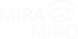 miraquetemiro.org