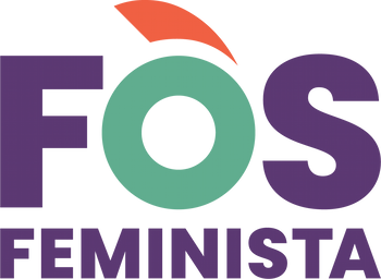 FOS Feminista