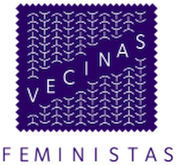 Vecinas Feministas